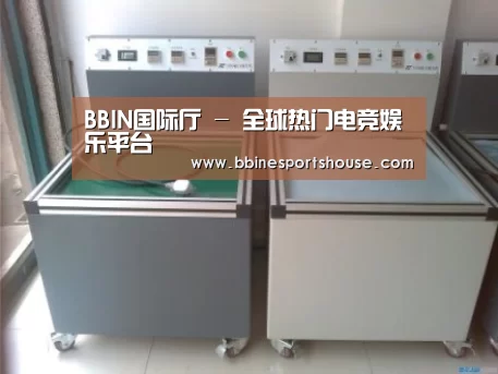 BBIN登录案例展示二