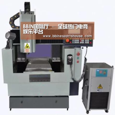 BBIN登录产品名称三