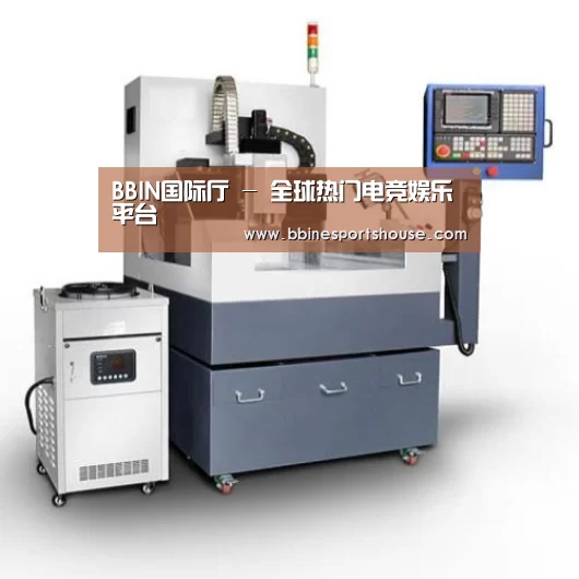 BBIN登录产品名称五