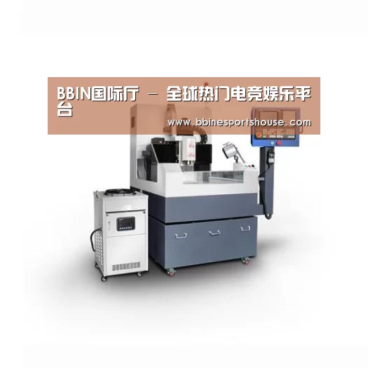 BBIN登录产品名称五