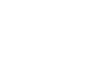 BBIN国际厅 - 全球热门电竞娱乐平台
