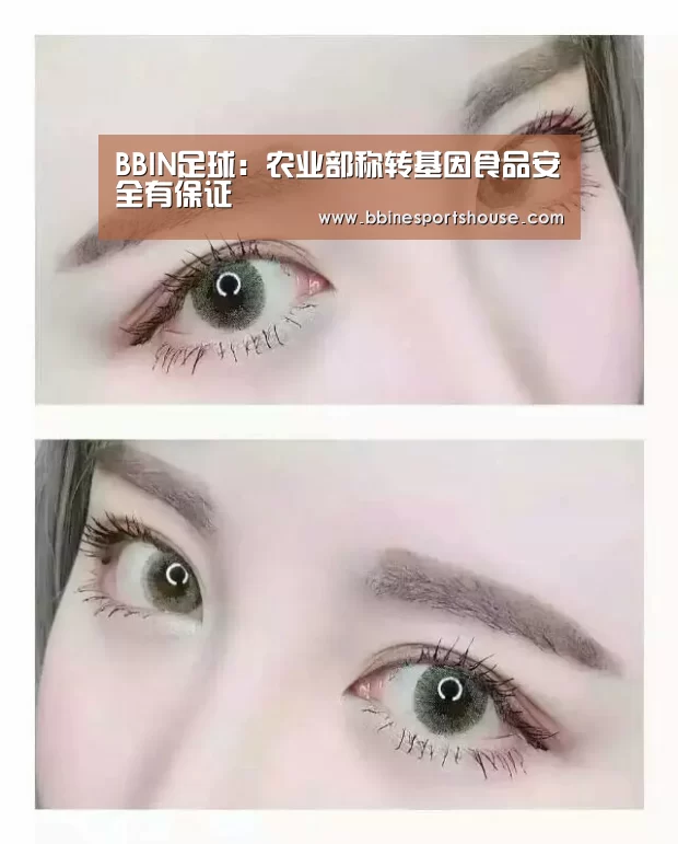 BBIN登录