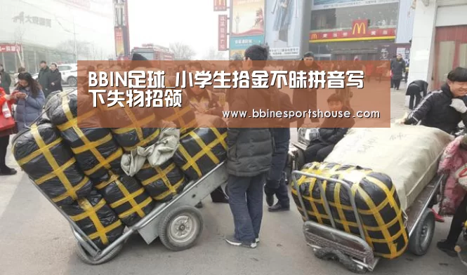 BBIN登录