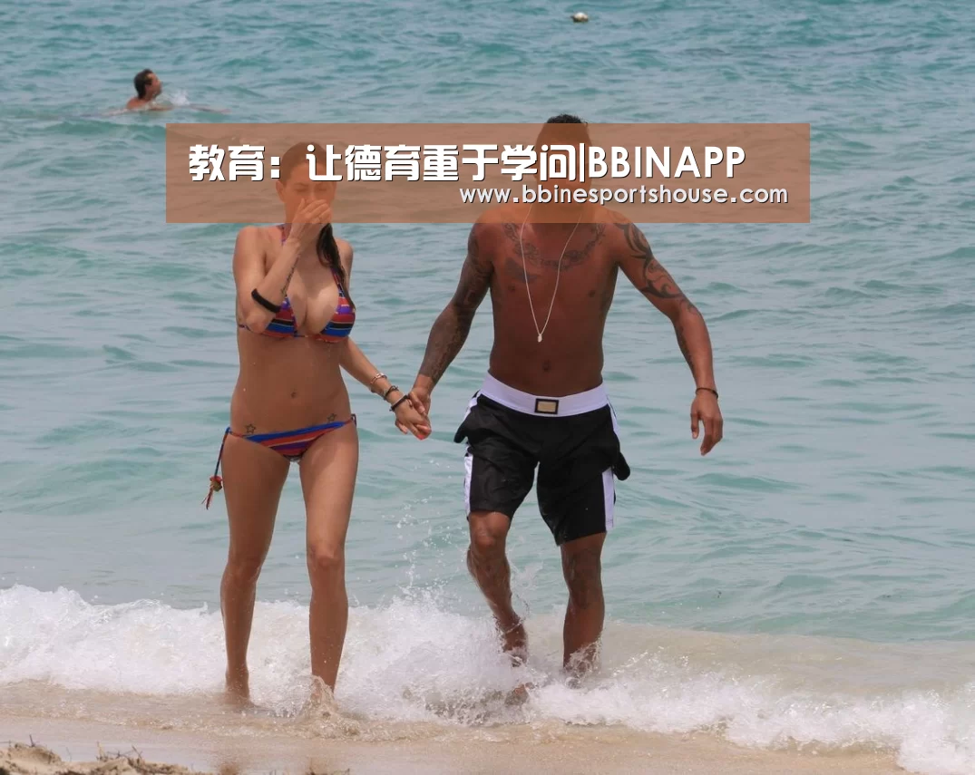 教育:让德育重于学问|BBINAPP(图3) 教育:让德育重于学问|BBINAPP(图3)